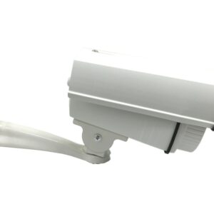 Video Surveillance Wall Ceiling Camera Mounting Bracket - Image 3