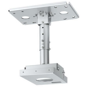 Ceiling Mounting Brackets