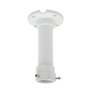 DS-1661ZJ High-Speed PTZ Dome Ceiling Mount Bracket - Image 3