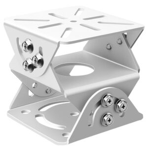 Bullet Camera Brackets