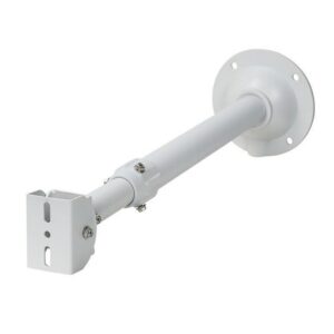 CCTV Camera Stand Extension Monitoring Telescopic Bracket - Image 3
