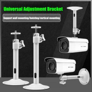 Mini Projector Ceiling Wall Mount Bracket