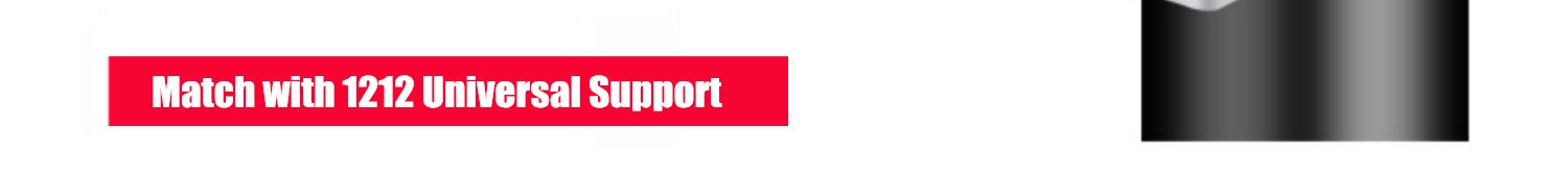 Surveillance Camera Hoop Bracket Pole Mounting Column Holder Street Light Telegraph Vertical Pole/Cross Pole Steel Hoop Plate