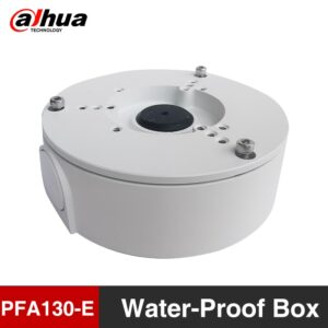 Dahua PFA130-E Water-proof Junction Box