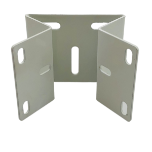 CCTV Mounting Adapters