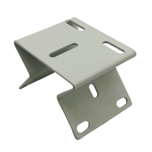 90 Degree External Wall Mount Stand Holder - Image 3