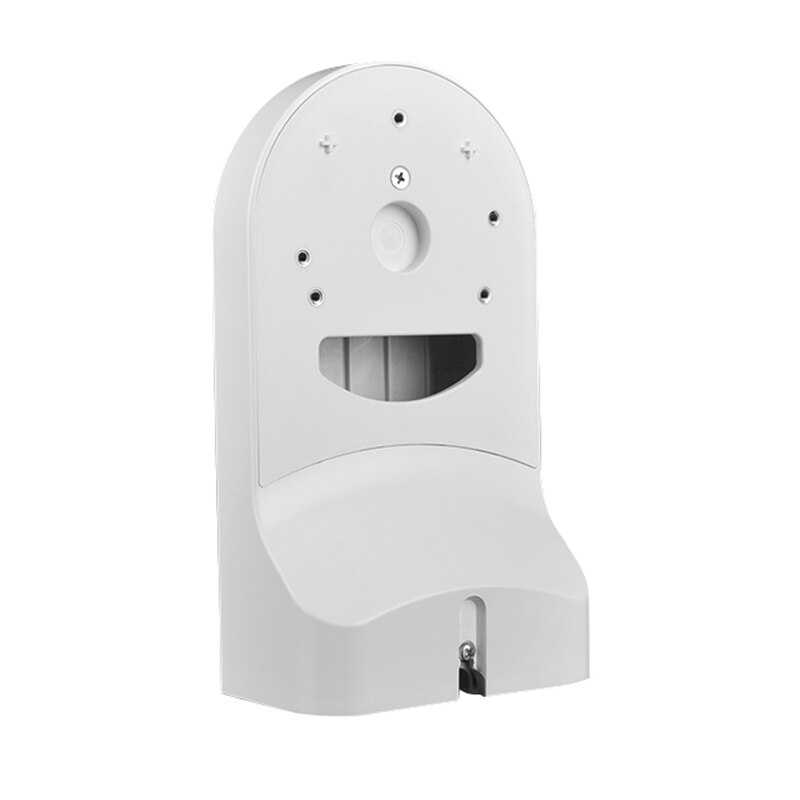 Hikvision Original PTZ Camera Installation Accessories DS-1294ZJ-PT Wall Mount Bracket for DS-2DE2A404IW-DE3/W DS-2DE2A404IW-DE3