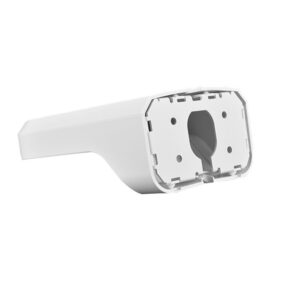 Hikvision DS-1294ZJ-PT Wall Mount Bracket - Image 3