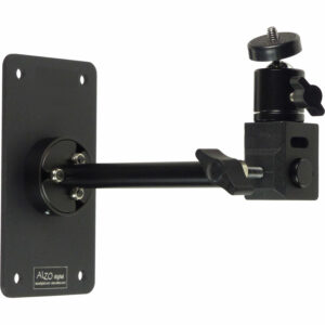 Wall Mounting Brackets