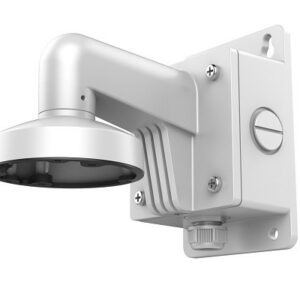 Dome Camera Brackets